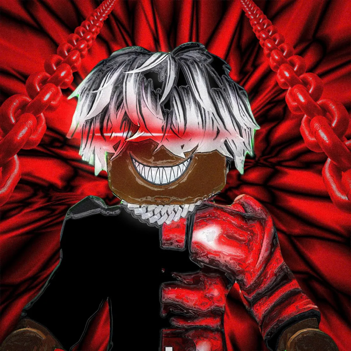 Check Scam - Tra cứu lừa đảo